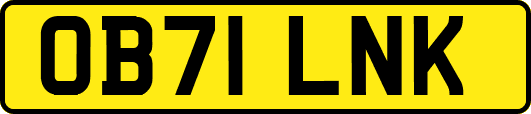 OB71LNK