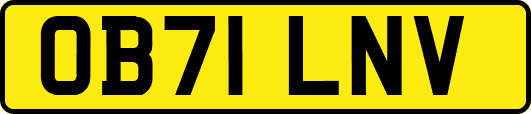 OB71LNV