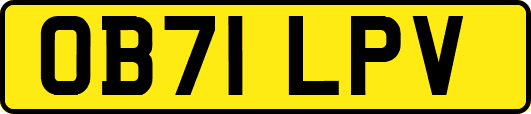 OB71LPV
