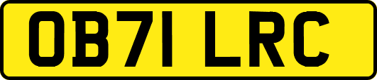 OB71LRC