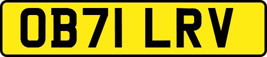 OB71LRV