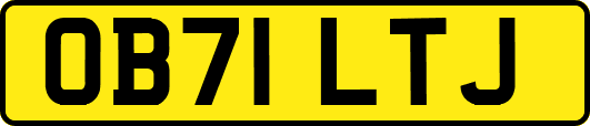 OB71LTJ