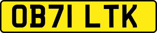 OB71LTK
