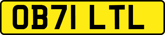 OB71LTL
