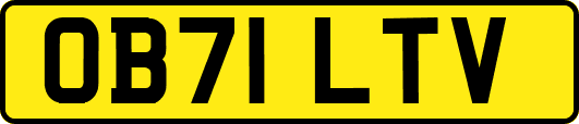 OB71LTV