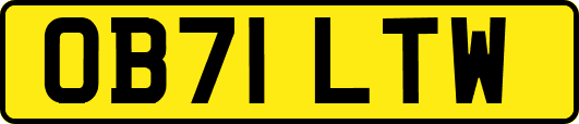 OB71LTW