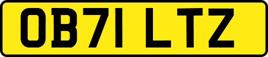 OB71LTZ