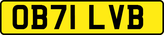 OB71LVB