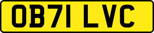OB71LVC
