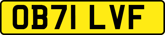 OB71LVF