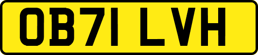 OB71LVH