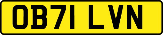 OB71LVN