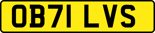 OB71LVS
