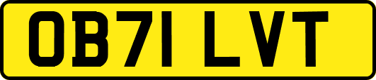 OB71LVT