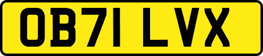 OB71LVX