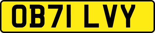 OB71LVY