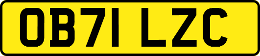 OB71LZC
