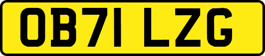 OB71LZG