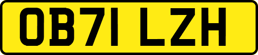 OB71LZH