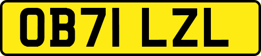 OB71LZL