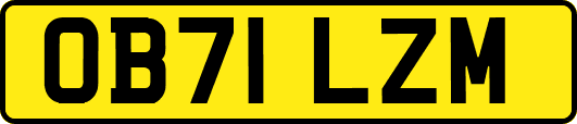 OB71LZM