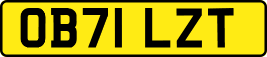 OB71LZT