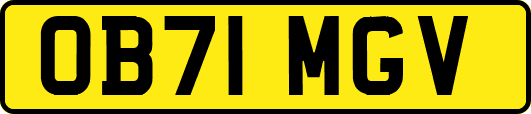 OB71MGV