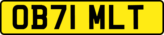 OB71MLT