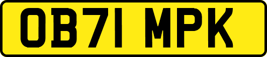 OB71MPK