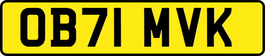 OB71MVK