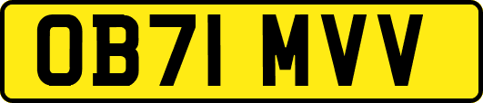 OB71MVV