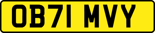 OB71MVY