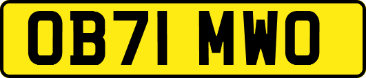 OB71MWO