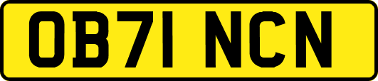 OB71NCN