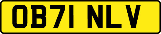 OB71NLV