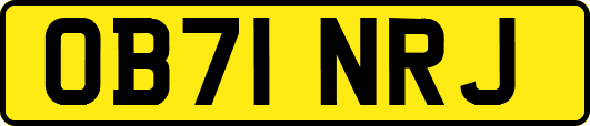 OB71NRJ