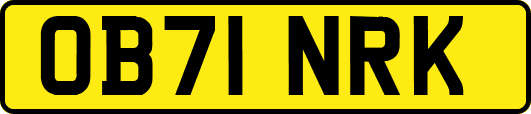OB71NRK