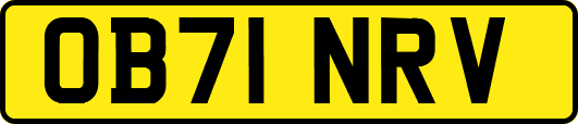 OB71NRV