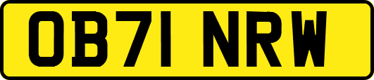 OB71NRW
