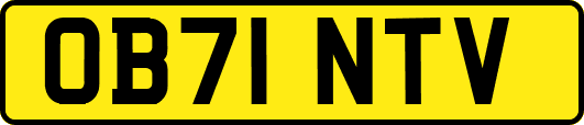 OB71NTV