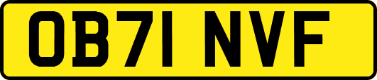 OB71NVF