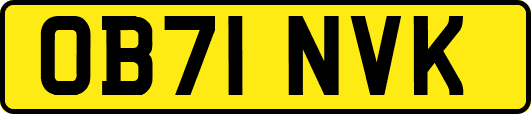 OB71NVK