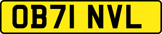 OB71NVL