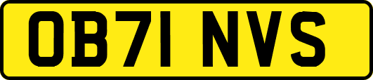 OB71NVS