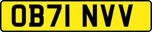 OB71NVV