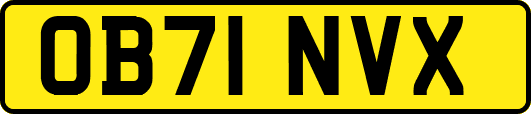 OB71NVX