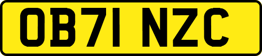OB71NZC