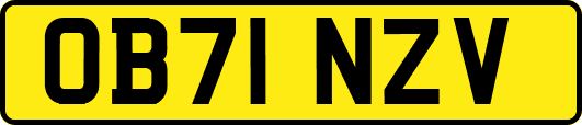 OB71NZV