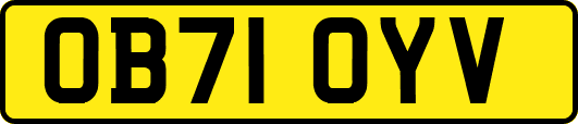 OB71OYV