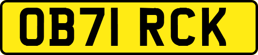 OB71RCK